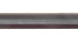 ACDELCO 45D10541