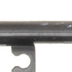 ACDELCO 45D10544