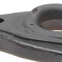 ACDELCO 45D10555