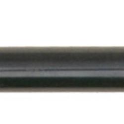 ACDELCO 45D10567