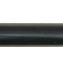 ACDELCO 45D10567