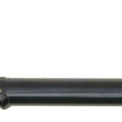 ACDELCO 45D10567