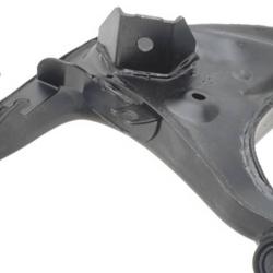 ACDELCO 45D10575