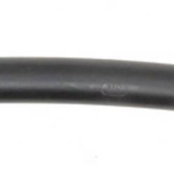 ACDELCO 45D10578