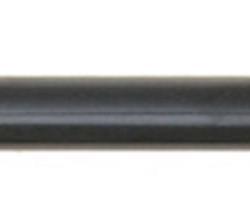 ACDELCO 45D10587