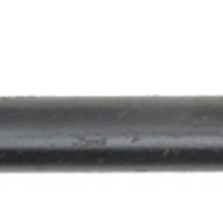 ACDELCO 45D10590