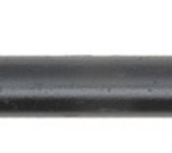 ACDELCO 45D10590