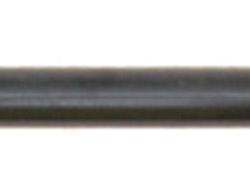 ACDELCO 45D10595