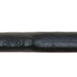 ACDELCO 45D10597