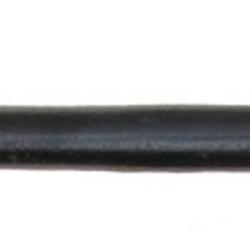 ACDELCO 45D10597