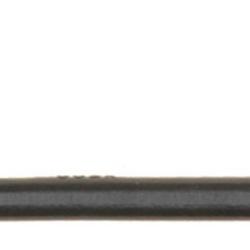 ACDELCO 45D10598