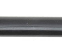 ACDELCO 45D10602