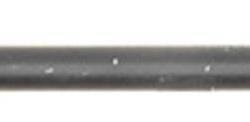 ACDELCO 45D10612