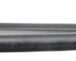ACDELCO 45D10614