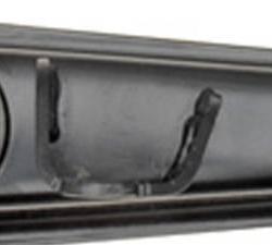 ACDELCO 45D10616