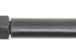 ACDELCO 45D10617