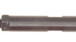 ACDELCO 45D10622