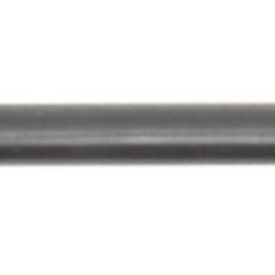 ACDELCO 45D10640