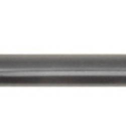 ACDELCO 45D10641