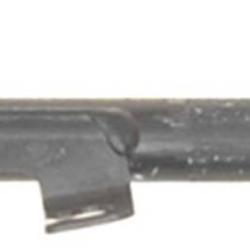 ACDELCO 45D10649