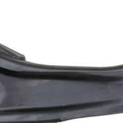 ACDELCO 45D10655