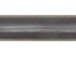 ACDELCO 45D10657