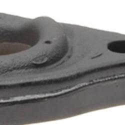 ACDELCO 45D10660