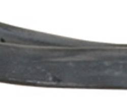 ACDELCO 45D10664