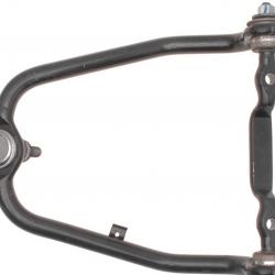 ACDELCO 45D10672
