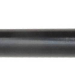 ACDELCO 45D10674
