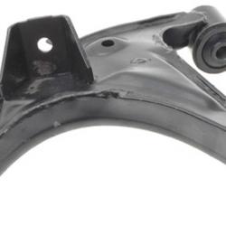 ACDELCO 45D10681
