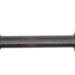 ACDELCO 45D10696