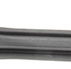 ACDELCO 45D10701