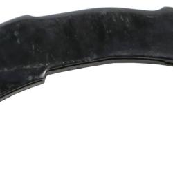 ACDELCO 45D10702