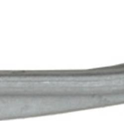 ACDELCO 45D10705