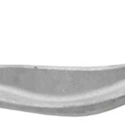 ACDELCO 45D1108