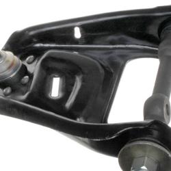 ACDELCO 45D1134