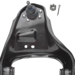ACDELCO 45D1141