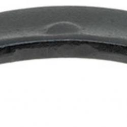 ACDELCO 45D1186