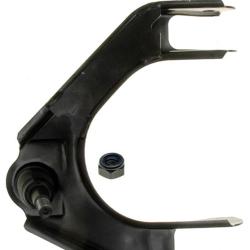 ACDELCO 45D1202