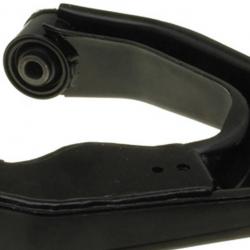 ACDELCO 45D1216