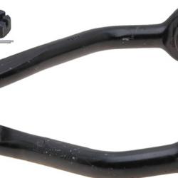 ACDELCO 45D1251