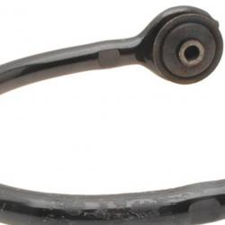ACDELCO 45D1261
