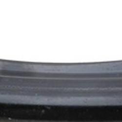 ACDELCO 45D1265