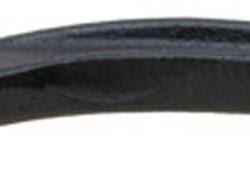ACDELCO 45D1273