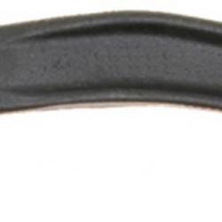 ACDELCO 45D1273