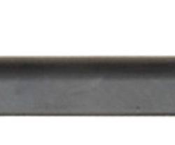 ACDELCO 45D1361