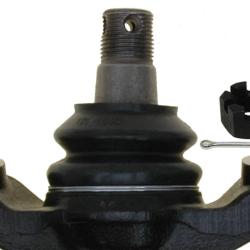 ACDELCO 45D1507