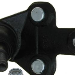 ACDELCO 45D1510