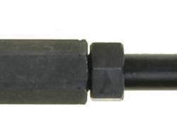 ACDELCO 45D1904